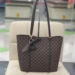 [Elegance] HC39 합성가죽 합성가죽 JSFH020 (S38979698)