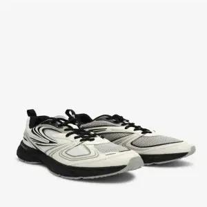 [FILA 본사] 휠라 인터런 INTERUN 1RM02699G 013