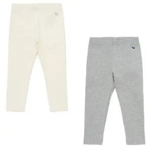 [블루독베이비]블루독 피치 슬림 레깅스 2종 택1(CR,MG)45-A19-416-01_s