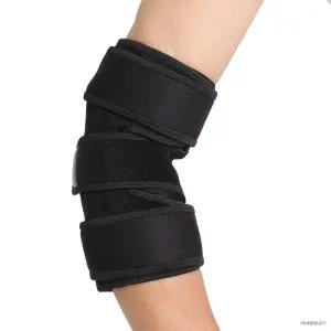 압박 스트랩 팔꿈치 보호대 엘보아대 팔꿈치밴드 테니스엘보밴드