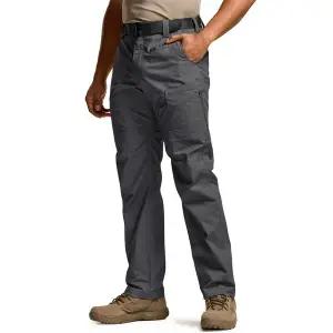 [CQR][한정특가]CQR 센티널 쿨링 냉장고 택티컬 등산 클라이밍 밴딩 스판 남자 카고바지 CQ-TFP620