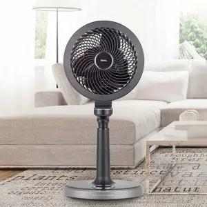 신일 써큘레이터 SIF-BS90PS 저소음 가정용 조용한 스탠드 서큘레이터 신일 선풍기