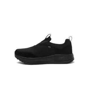 [K2]경량 워킹화(FUF23N55)_s