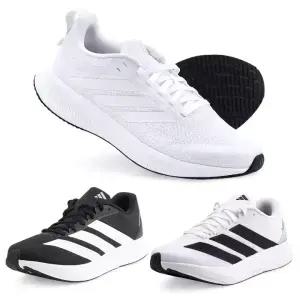 아디다스 런블레이즈 듀라모 RC2 JP6929 Q0630 JS4429 운동화 러닝화