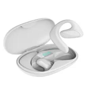 통역 이어폰 블루투스 다국어  144개국어 동시 번역기 여행 비즈니스