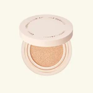 [조성아뷰티공식] 조성아 커버래스팅 글로우 앰플 쿠션(본품+리필)