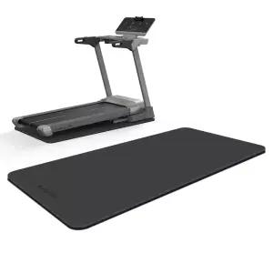 이고진 바닥매트 논슬립 충격흡수 TPE 85x180cm 20T 스텝퍼 층간 소음 방지