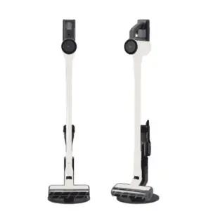 LG 무선청소기 코드제로 A5 AS520WA 흡입전용 _E마켓