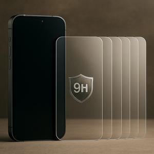 핸드폰 강화유리 액정보호필름 삼성 갤럭시S25 엣지 Ultra S24 FE S23 Plus S22 A36 A35 A34 A33 A32 A25 A24 A23 A17 A16 A15 A퀀텀6 5 4 3 버디 점프 와이드8 아이폰17 에어 16e 15 14 13 12 SE3 2 프로 맥스 미니