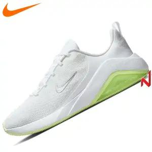 2025나이키 트레이닝화 벨라 7 FZ1689-106 여성