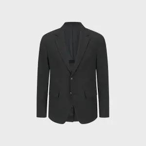 [롯데백화점]앤드지 에코프랜들리 사방스판 캐주얼 셋업 3종택1(BOE5KG1001)