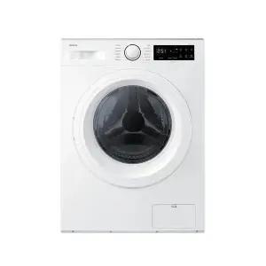 [삼성] 빌트인전용 9kg 드럼세탁기 건조겸용 WD40F09N0Y 전국물류설치 무료배송