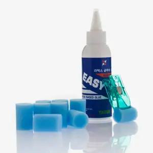 티마운트 타거스 이지 픽스 글루 탁구러버접착제 라바접착제