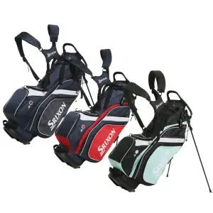 던롭코리아 정품] 스릭슨 GGC-21013i 스탠드백_GF