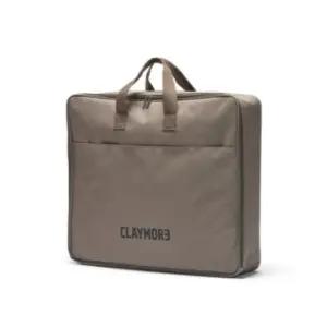 크레모아 캠핑테이블 IGT익스팬드40 전용 파우치 가방