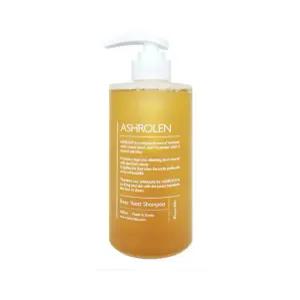 애쉬로렌 독일 맥주효모 샴푸 500ml 1개