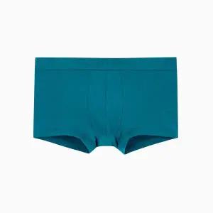 [Calvin Klein Underwear](신세계 사우스시티)CK 남성 25FW CK 블랙 마이크로파이버 드로즈 (NB4365-YTN)