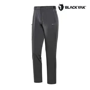[블랙야크] 남성 M윈드프로텍트팬츠#1 1BYPNW3012_DY