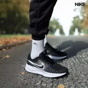 나이키 런 디파이 남자 경량 런닝화 운동화 HM9594-004