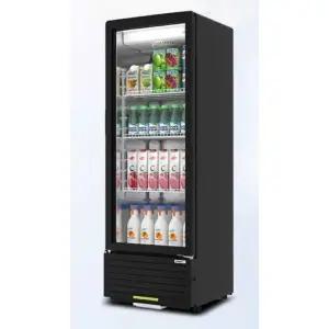 술 쇼케이스 업소용 음료수 소주 맥주 보관 주방 홈바
