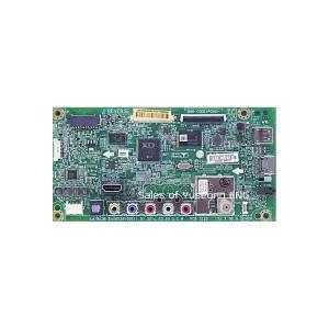 [중고] 32LB640R LG전자 32인치 LED TV 메인 AD 수리 전자 영상 보드 반도체 부품