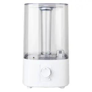 레이나 복합식 가습기 4L 통세척 사무실 가정용 가습기 RH-2530