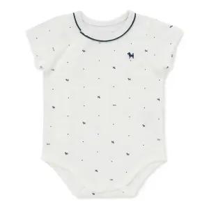 NY)B.I 뱀부바디슈트 45370-040-01