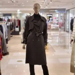 [알렉시스엔]알렉시스앤 베이직 트렌치코트 BFW5DNYP8940_s