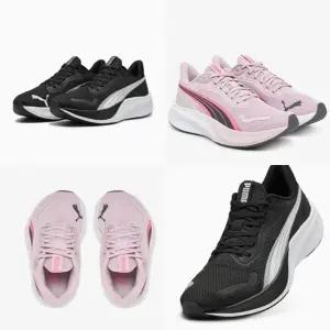 [푸마] 남녀공용 러닝화 파운스 라이트 310778 2 종 택 1