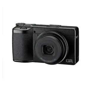 -세기정품 리코 디지털카메라 GR4 / GR IV