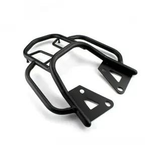 리어 브라켓 호환 짐받이 탑박스 튜닝 msx125 리어캐리어 탑박스브라켓 랙 선반 리다이