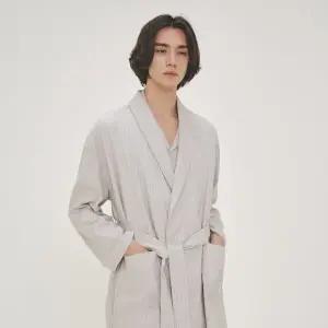 [오르시떼](김해점)남성 G037 테티스GY 로브