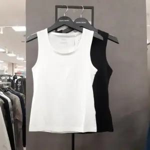 HC09 여성 사계절 면스판 민소매나시티 NTZ059 (41723419)