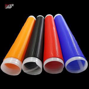 디아모 그립 30cm 골프채 파크골프채 교체 손잡이그립 소모품 실리콘 필수품