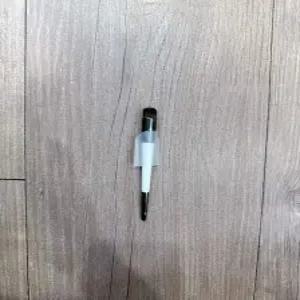 루나 듀얼 컨실러 브러쉬