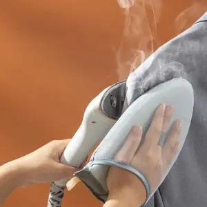 다리미용 장갑 셀링온 스탠딩다리미판 다리미매트 미니다리미판 스팀다리미장갑 다림판