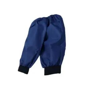 방수 핸들토시 10개 세트 팔토시 작업용 사무용 공장