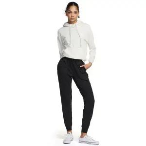 [테슬라][한정특가] 데일리 캐주얼 조거팬츠 TM-FBP72