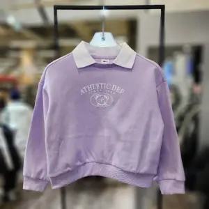 에스핏 HC09 오버핏카라맨투맨티 봄가을  SJZ101FKYT02