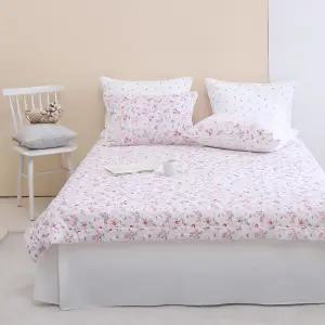 [롯데백화점]엘르파리 소프린 밍크 극세사 패드SS