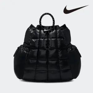 나이키 스포츠웨어 퍼플 패딩 백팩 9L HQ6693-010