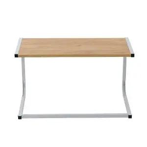 2단 전자레인지선반 미니 밥솥 랙 C 렌지대 (WF7F9D3)