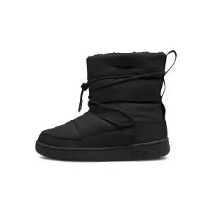 매장정품 푸마 PUMA [하루특가]스노우배 부츠 우먼스 - 블랙 393920-01 394719