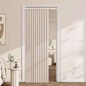 암막버티컬 셀프 창문 커튼 롤스크린 중문 거실 햇빛가리개 버티칼 베란다