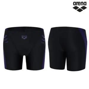 [아레나] 남자 3부 수영복 노블라인 A5FM1MD16