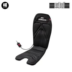 [넥스트레벨레이싱]Next Level Racing HF8 PRO HAPTIC 진동 피드백 패드 (NLR-G006) SSG