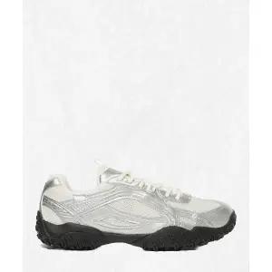 [휠라]필라 휠라 FILA 에샤페 실버문(1XM02348H063) 11001XM02348H063 2525980