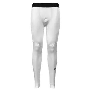 나이키 프로 드라이핏 타이츠(FB7953-100)