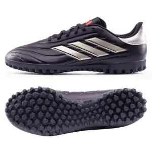 아디다스 코파 퓨어2 클럽 풋살화(IG8727)