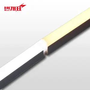 번개표 씨티오 led t5 조명 형광등 간접조명 간접등 5w 10w 15w 20w 300mm 600mm 900mm 1200mm